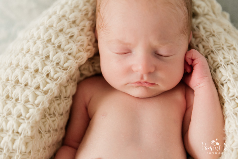 naissance-macha-pam-est-la-photographe-0043