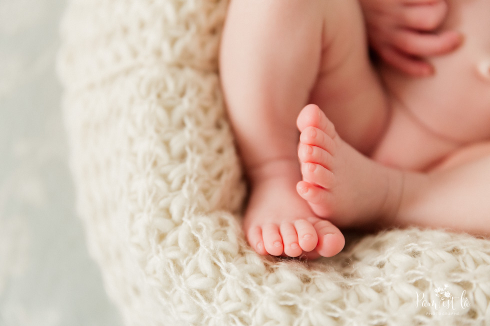 naissance-macha-pam-est-la-photographe-0045