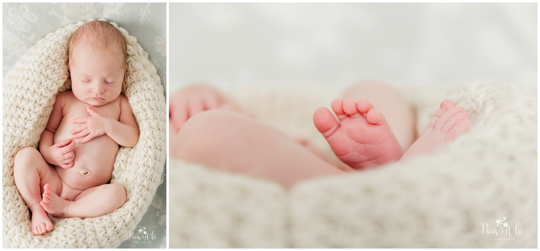 naissance-macha-pam-est-la-photographe-0057