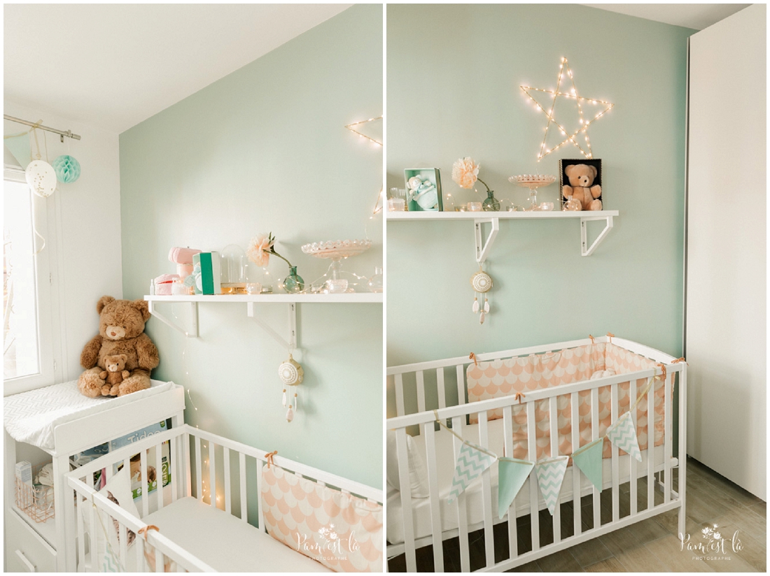 naissance-macha-pam-est-la-photographe-0064