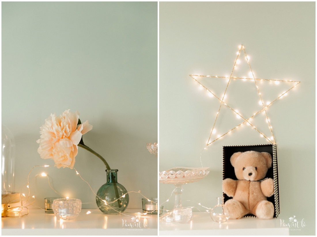 naissance-macha-pam-est-la-photographe-0068