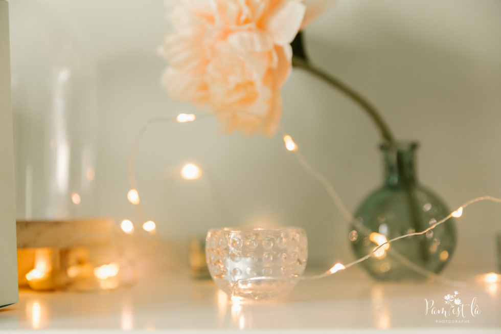 naissance-macha-pam-est-la-photographe-0070
