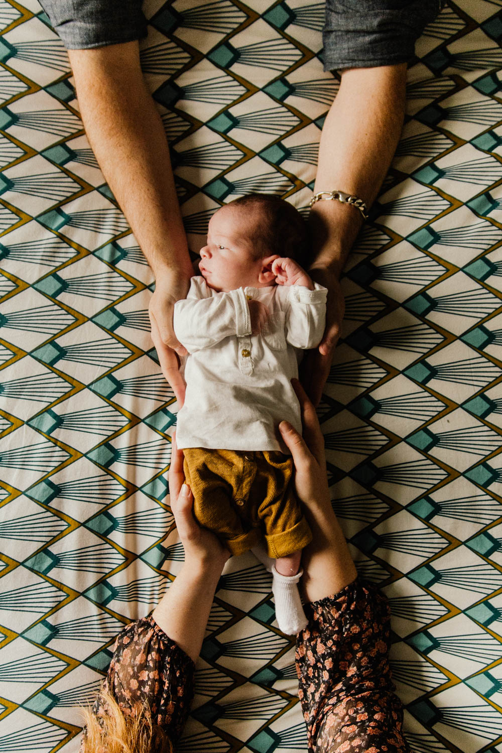 naissance-robin-pamestla-photographe-toulouse-0103