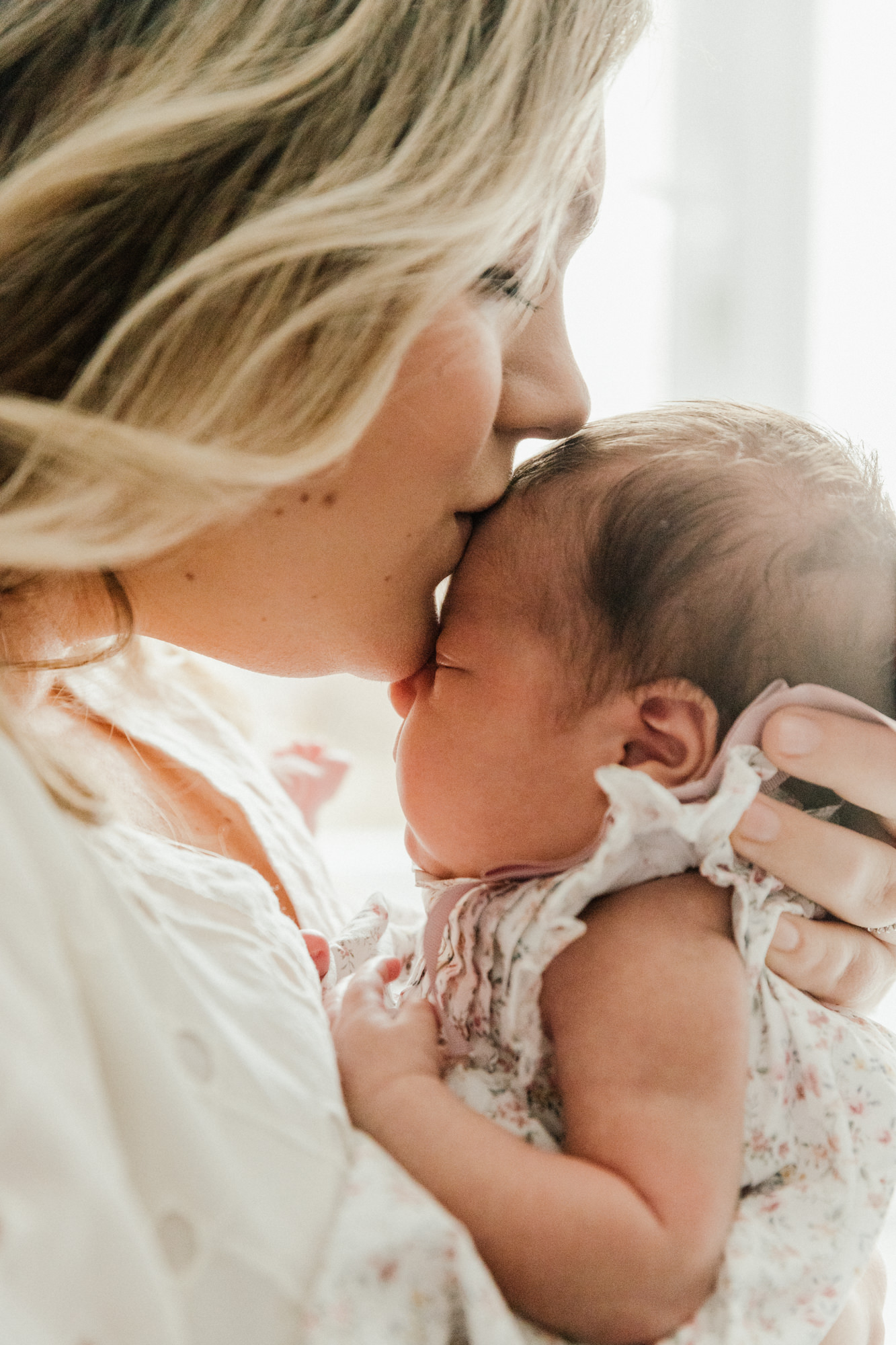 georgia-newborn-pamestla-photographe-toulouse-0060
