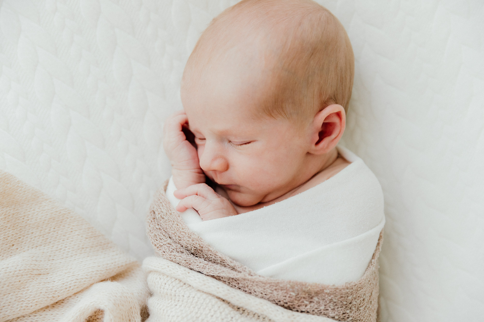 naissance augustin-pamestla-photographe-toulouse-0017