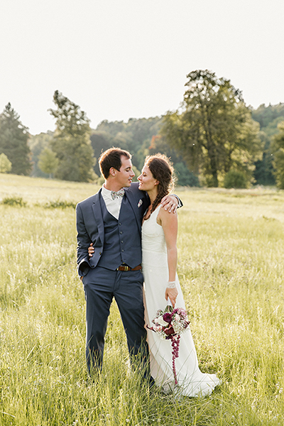 pam-est-la-photographe-mariage-toulouse02