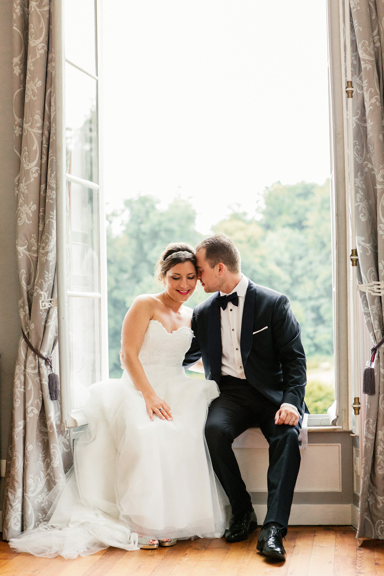 photographe-mariage-toulouse-31