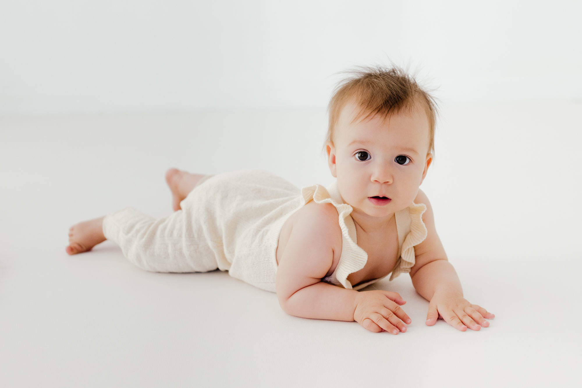 seance-photo-bebe-chiara-studio-pamestla-photographe-toulouse001