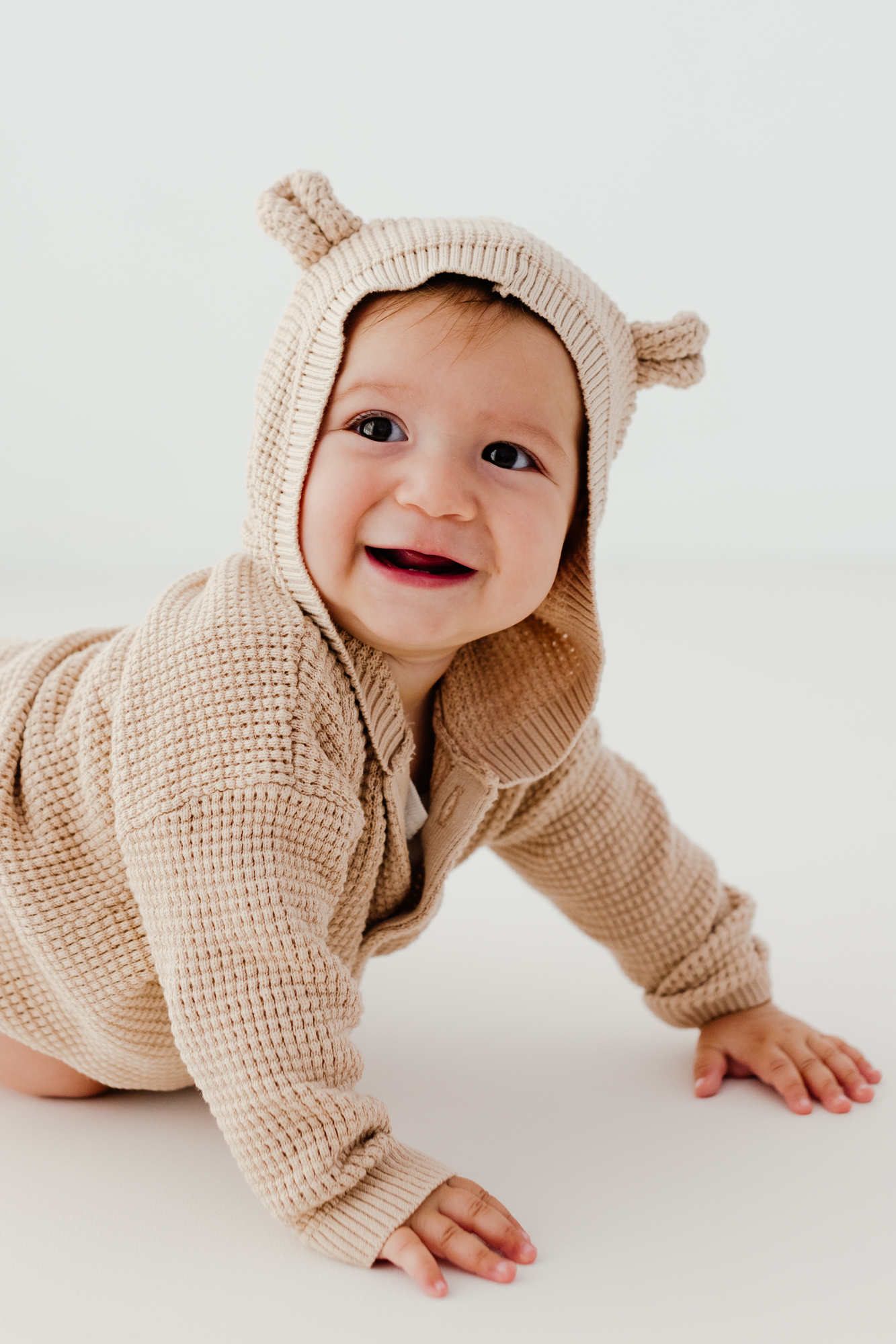 seance-photo-bebe-chiara-studio-pamestla-photographe-toulouse038