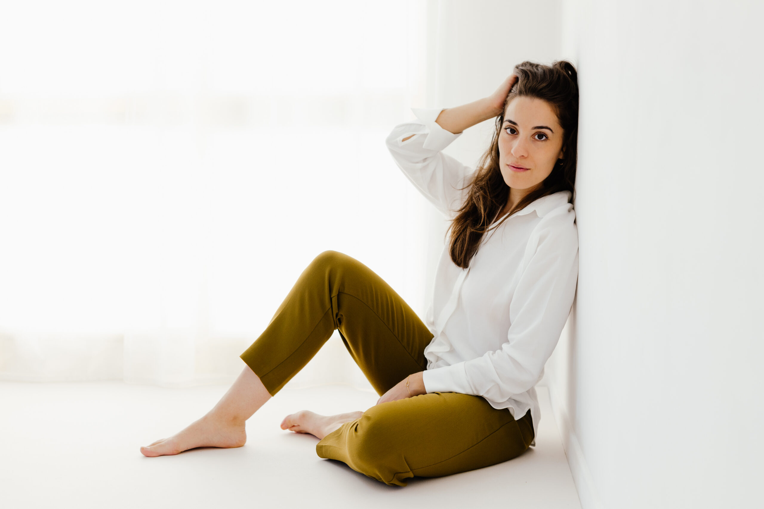 seance-photo-mere-fille-portrait-pamestla-photographe-toulouse049