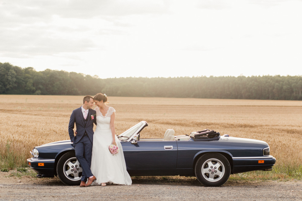 mariage-pandora-sebastien-pamestla-photographe-0679