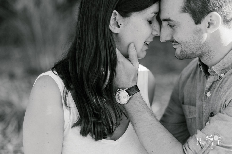 seance-photo-couple-paris-engagement-mariage-pandora-sebastien-pamestla-photographe-0136