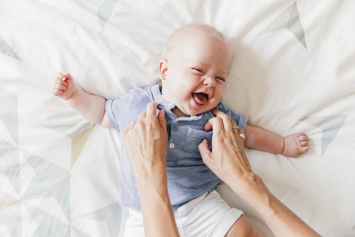 ambre-louis-8mois-pamestla-photographe-0076-2