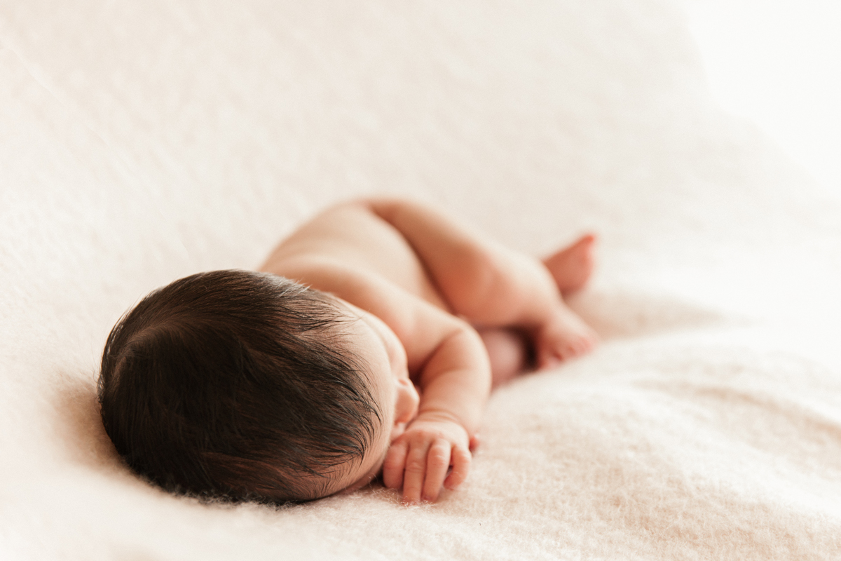 naissance-appoline-pamestla-photographe-0154