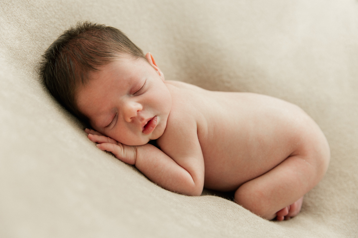 naissance-jean-pamestla-photographe-0048