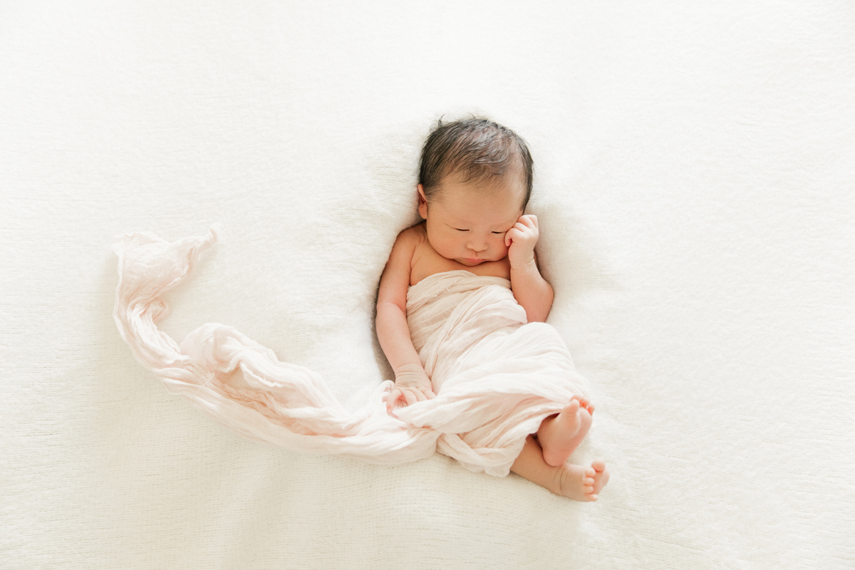 naissance-louise-pam-est-la-photographe-0040