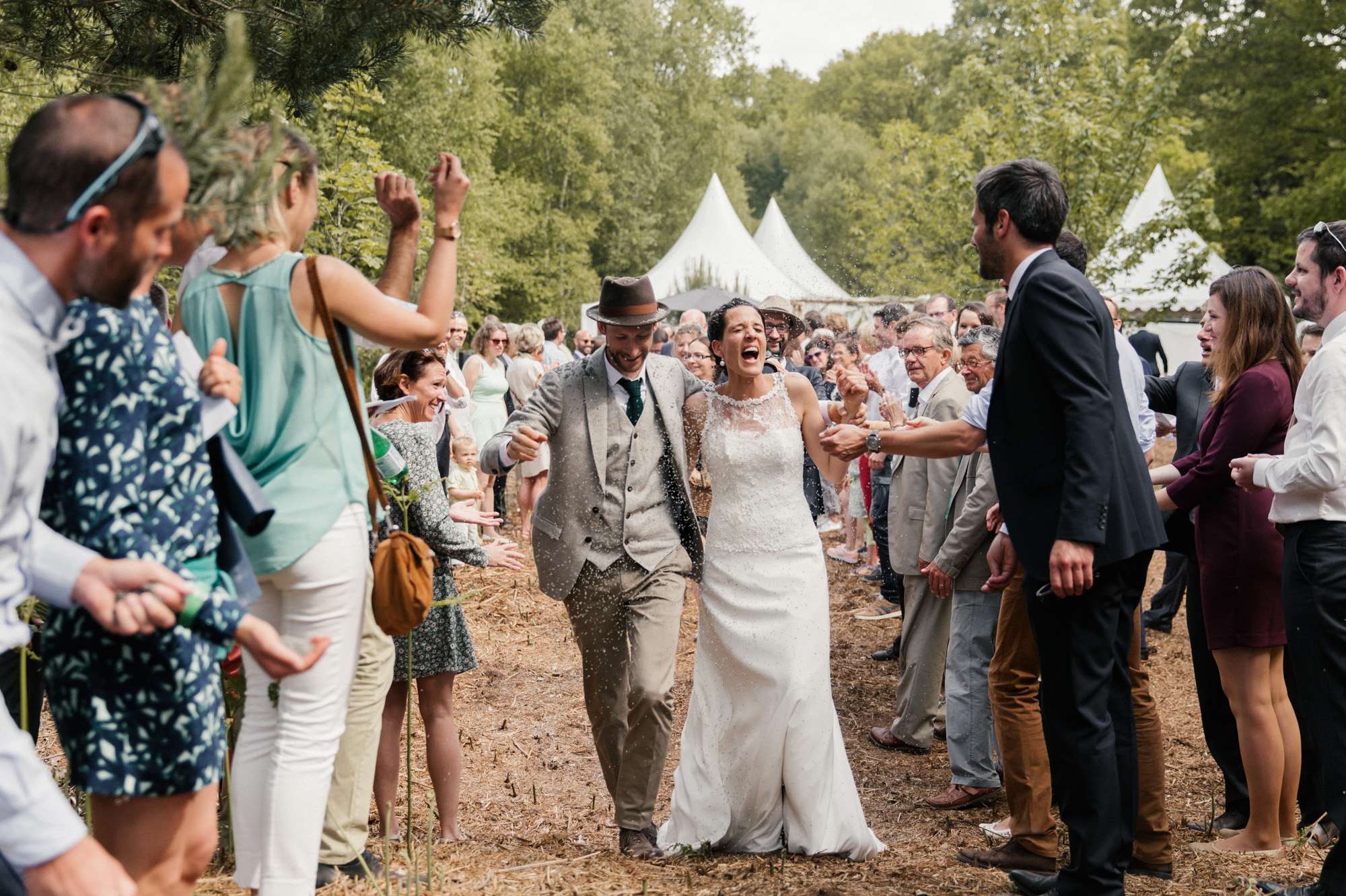 mariage-caro-paul-pamestla-photographe-0568