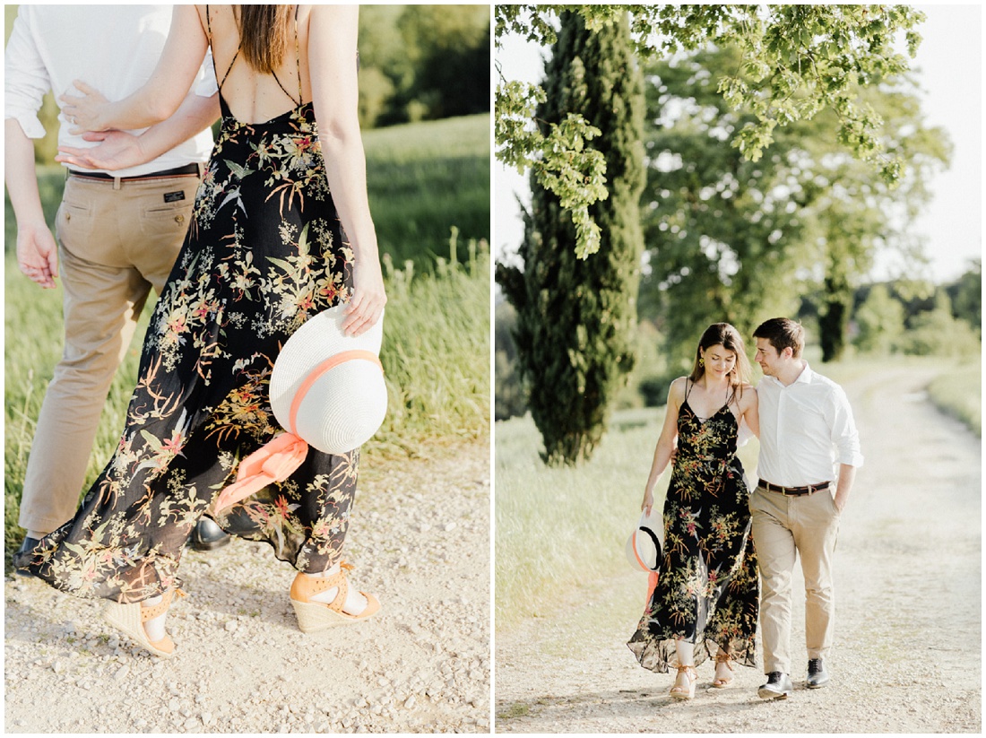 Photographe mariage à Toulouse