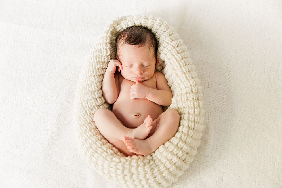 naissance-alicia-pamestla-photographe-0050