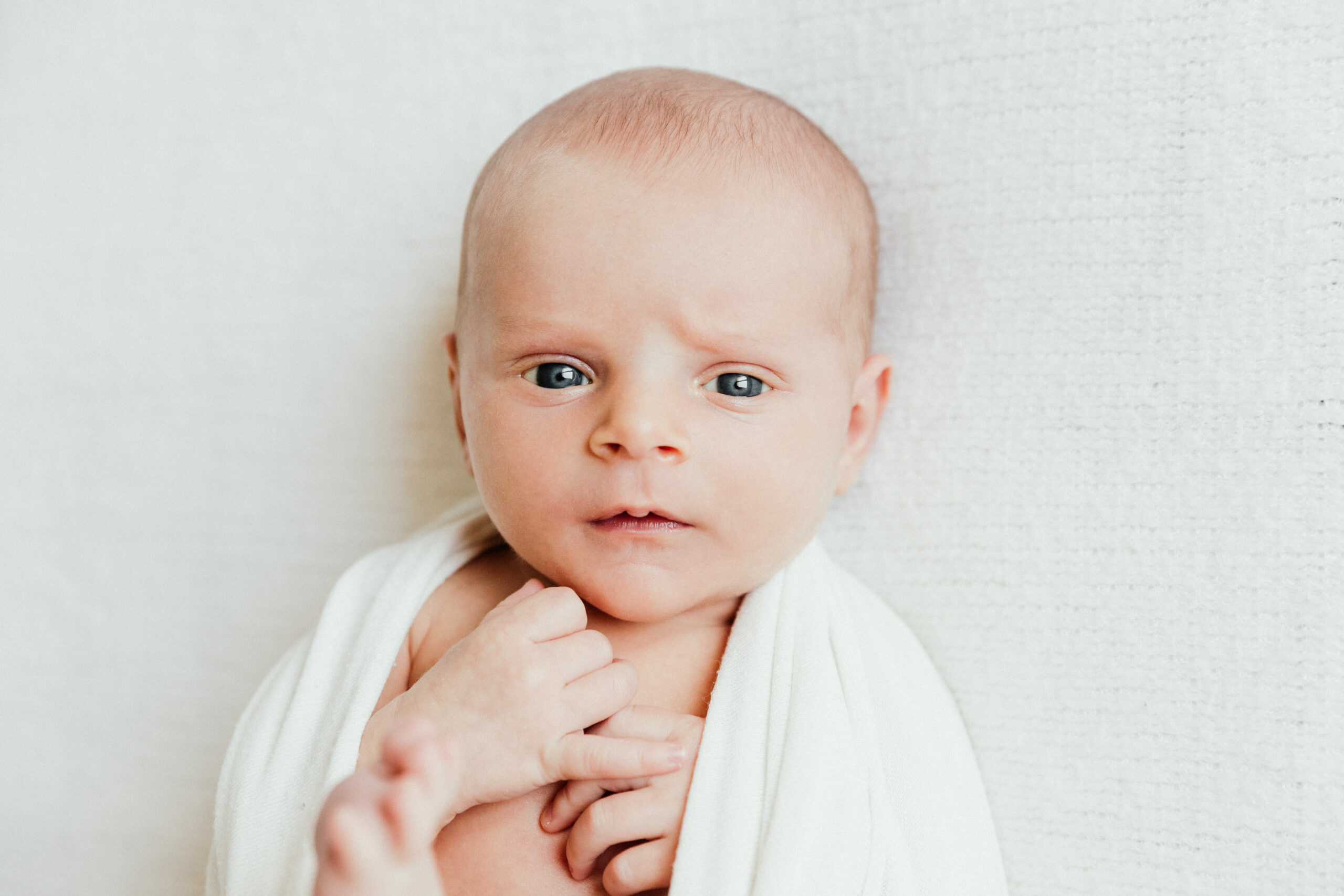 naissance-leandre-pamestla-photographe-toulouse015