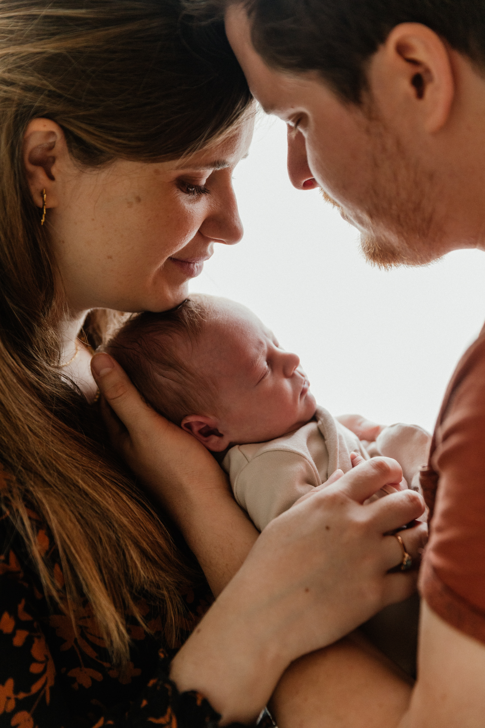 naissance-lucas-pamestla-photographe-toulouse014