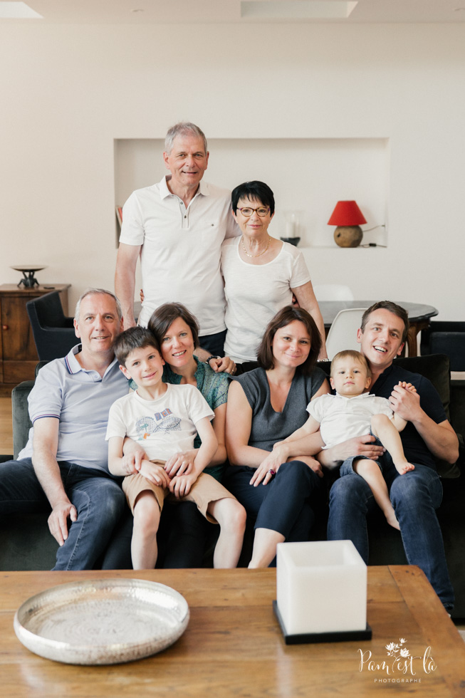 seance-photo-famille-toulouse-pamestla-photographe-0111