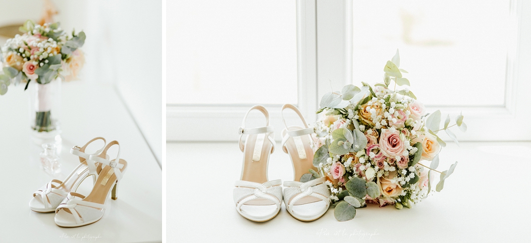 Photographe de Mariage à Toulouse et dans le Tarn