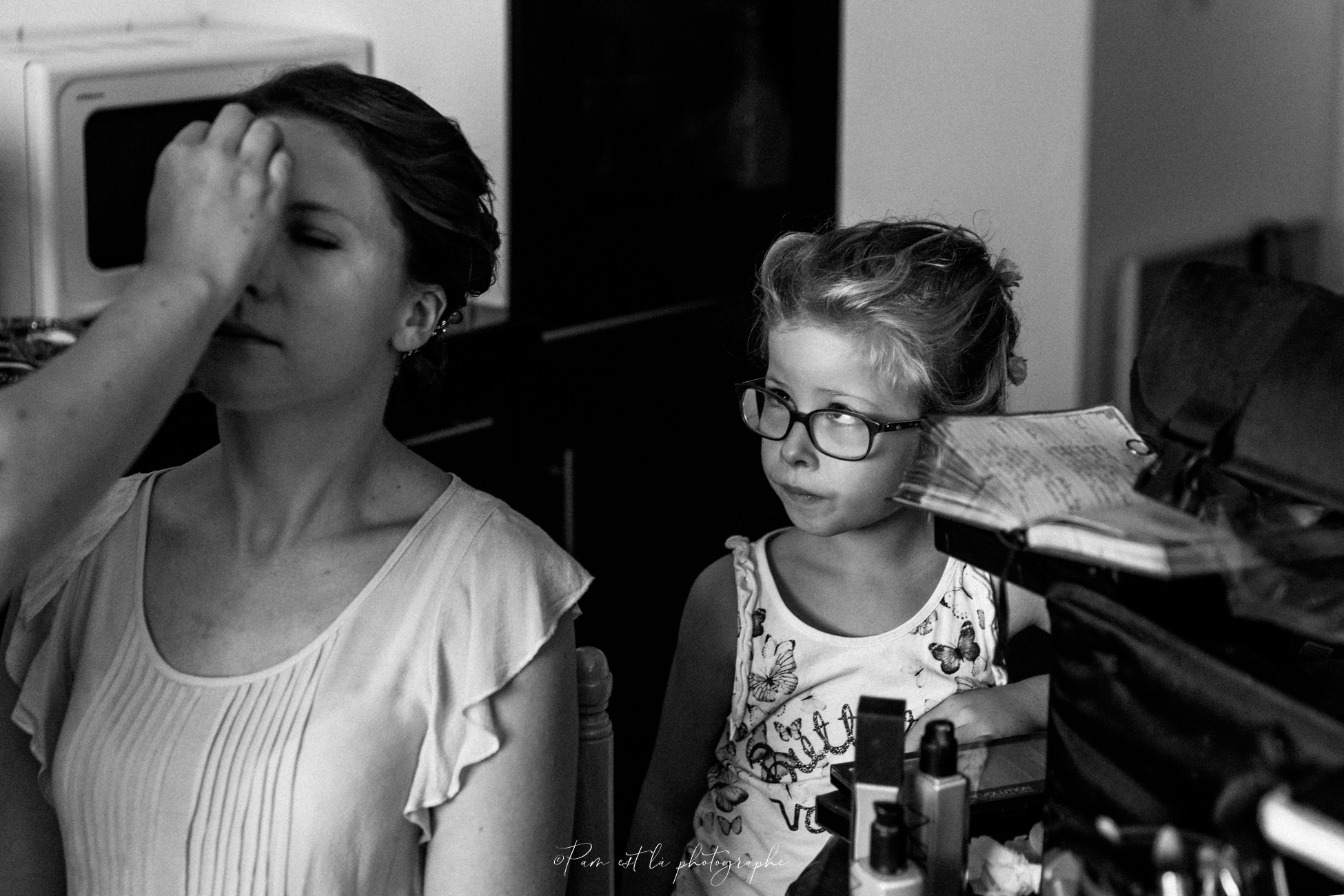 Photographe de Mariage à Toulouse et dans le Tarn