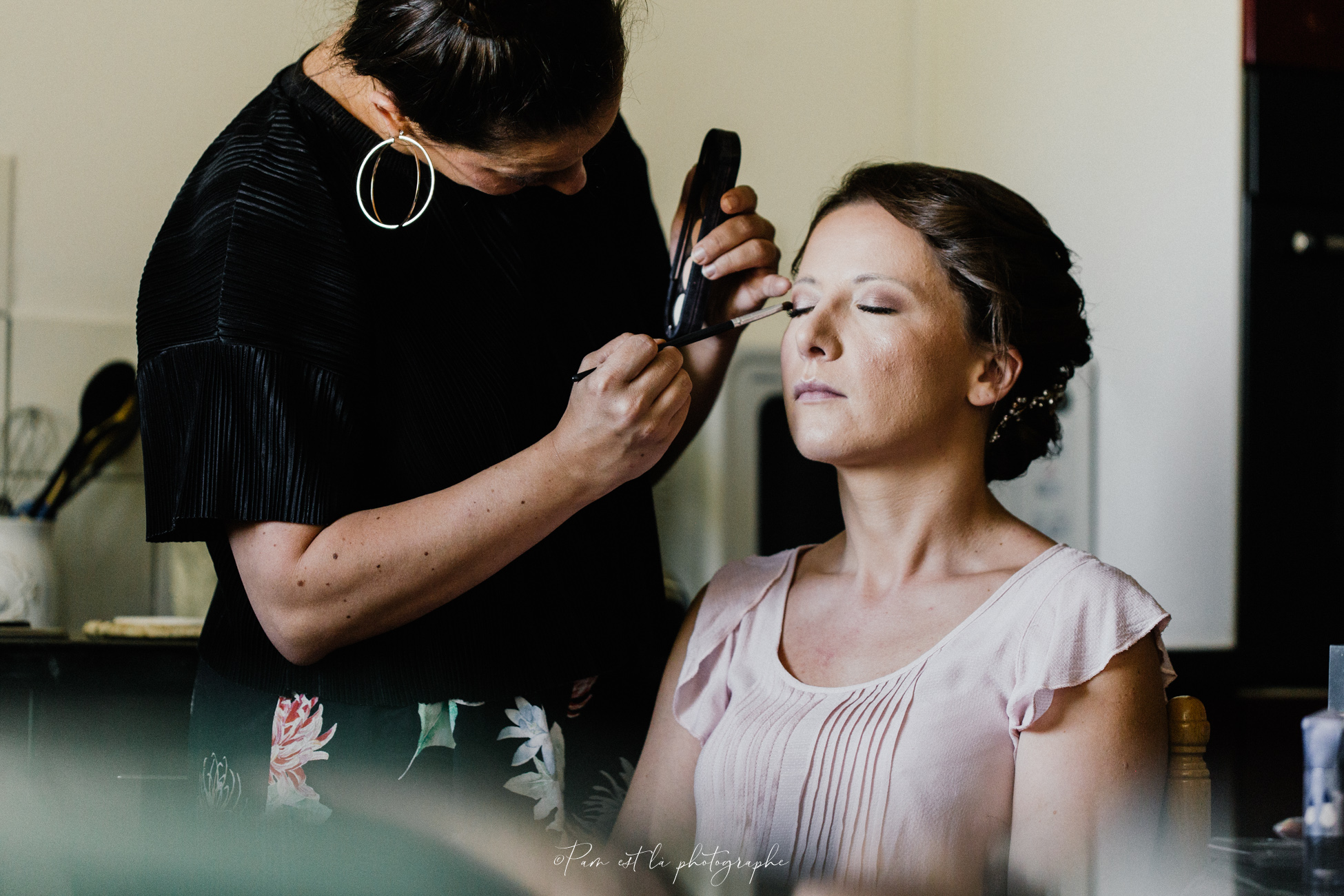 Photographe de Mariage à Toulouse et dans le Tarn