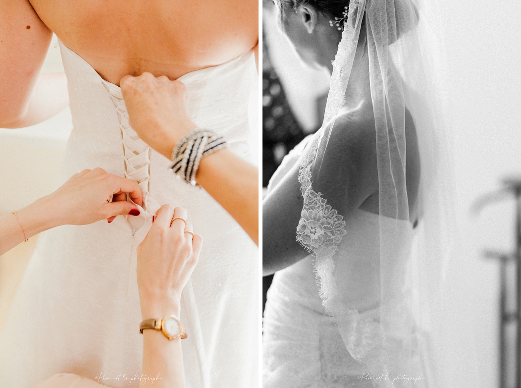 Photographe de Mariage à Toulouse et dans le Tarn