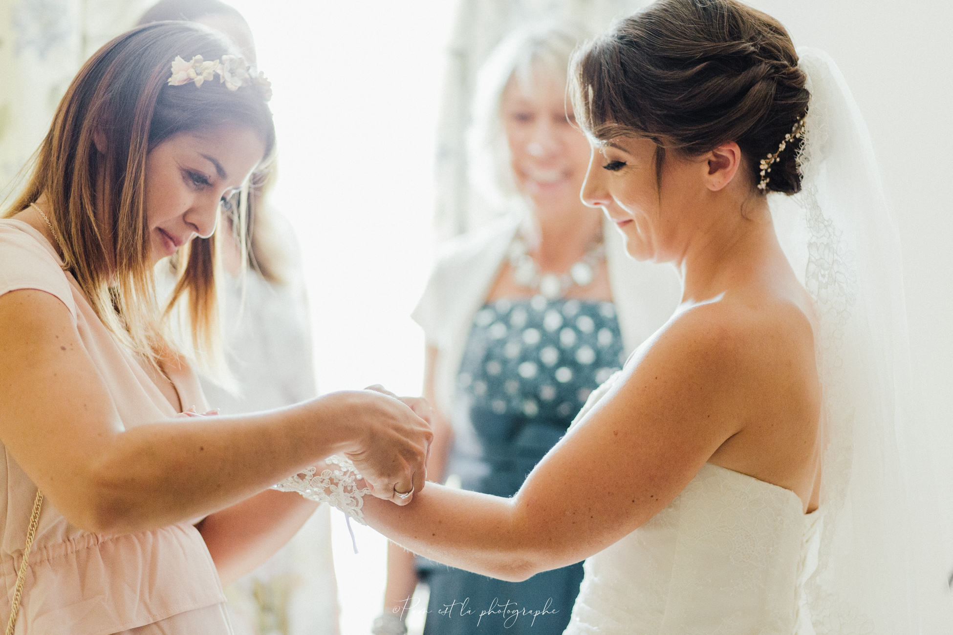 Photographe de Mariage à Toulouse et dans le Tarn