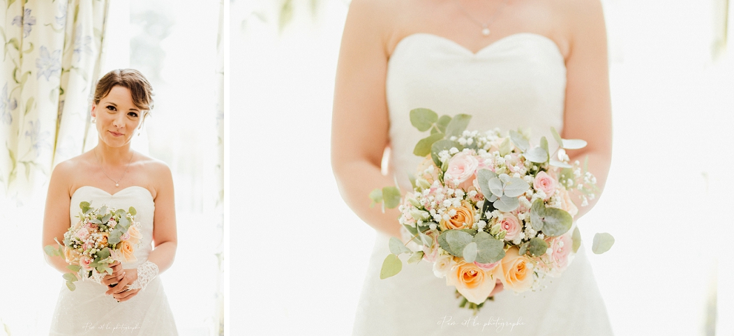 Photographe de Mariage à Toulouse et dans le Tarn