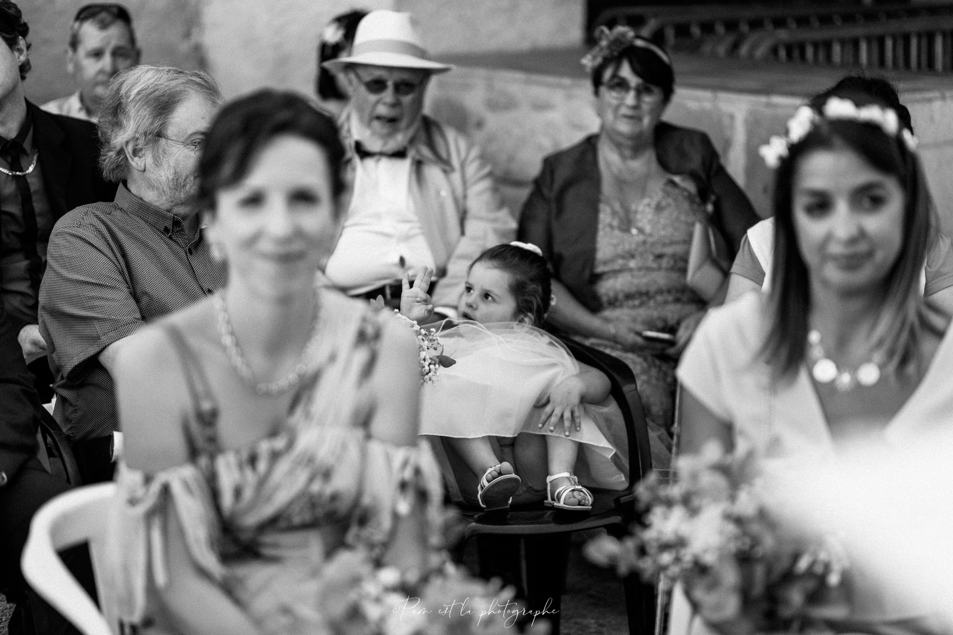 photos de mariage dans le Tarn , photographe à Toulouse