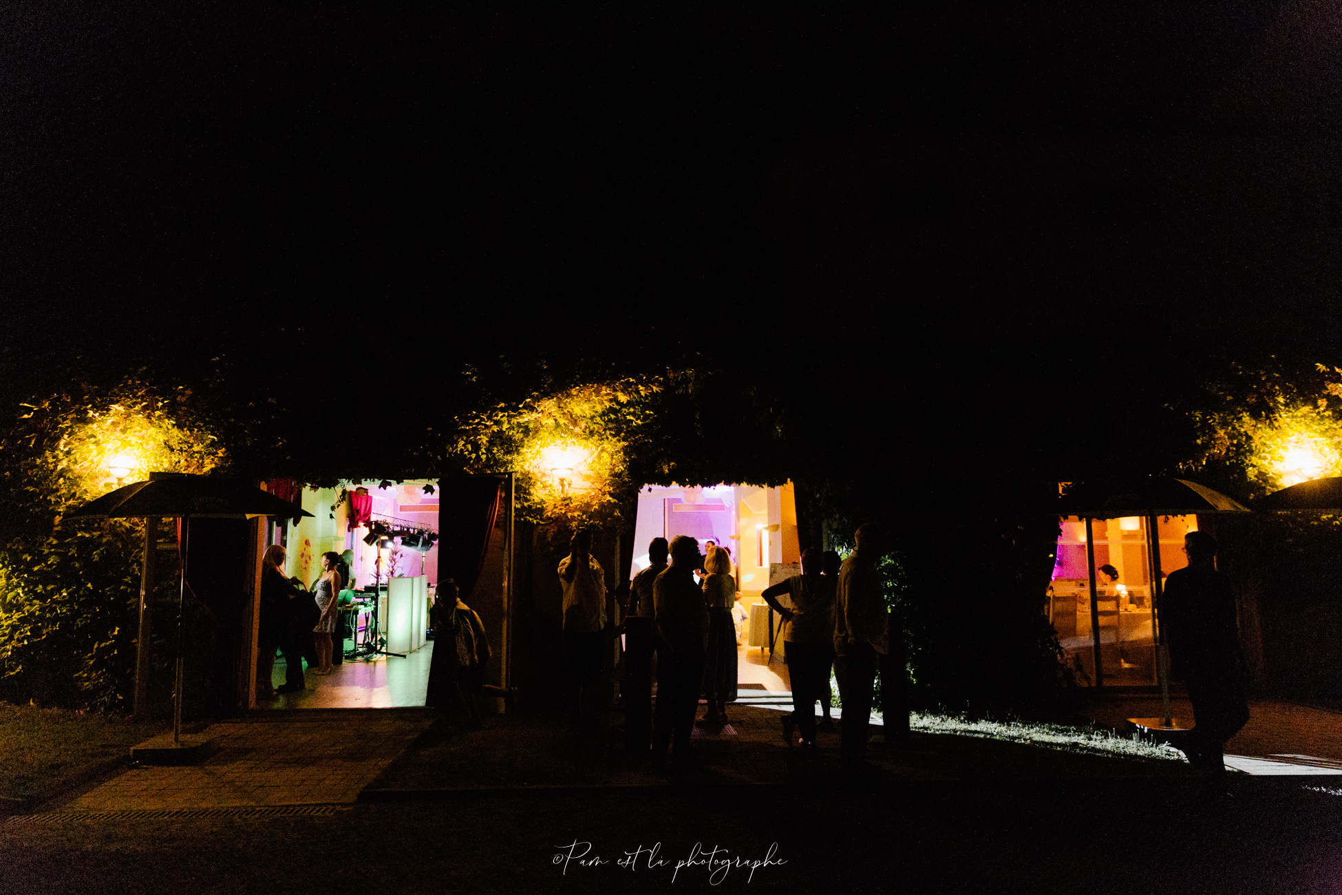 photos de mariage dans le Tarn , photographe à Toulouse