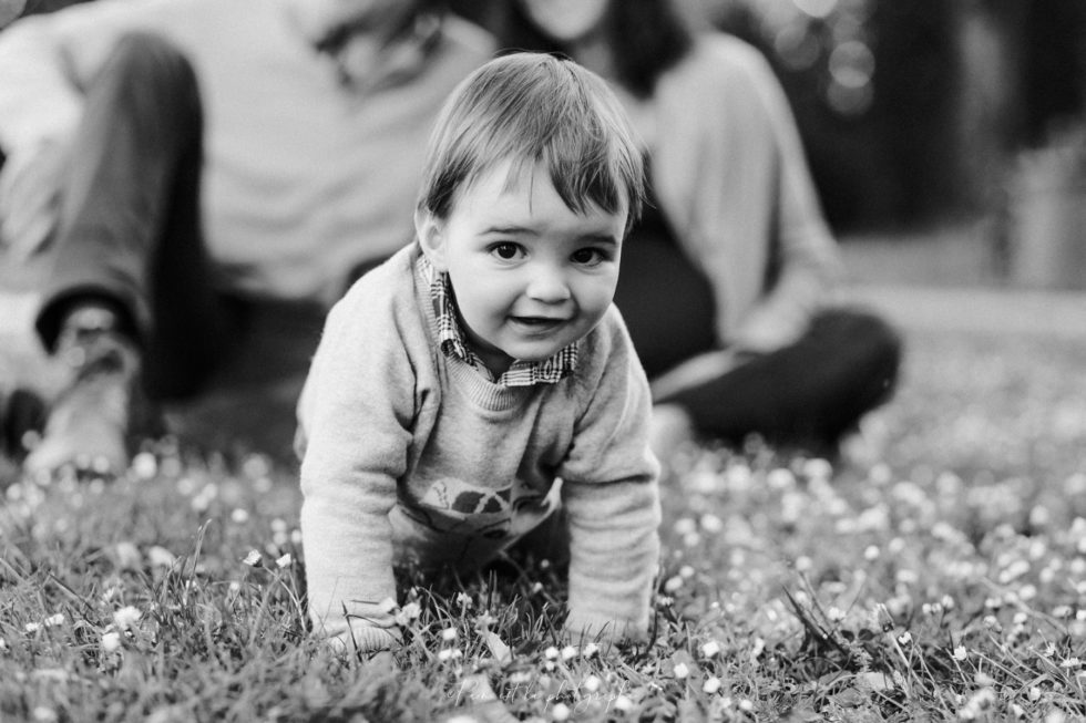 Photographe enfants Toulouse