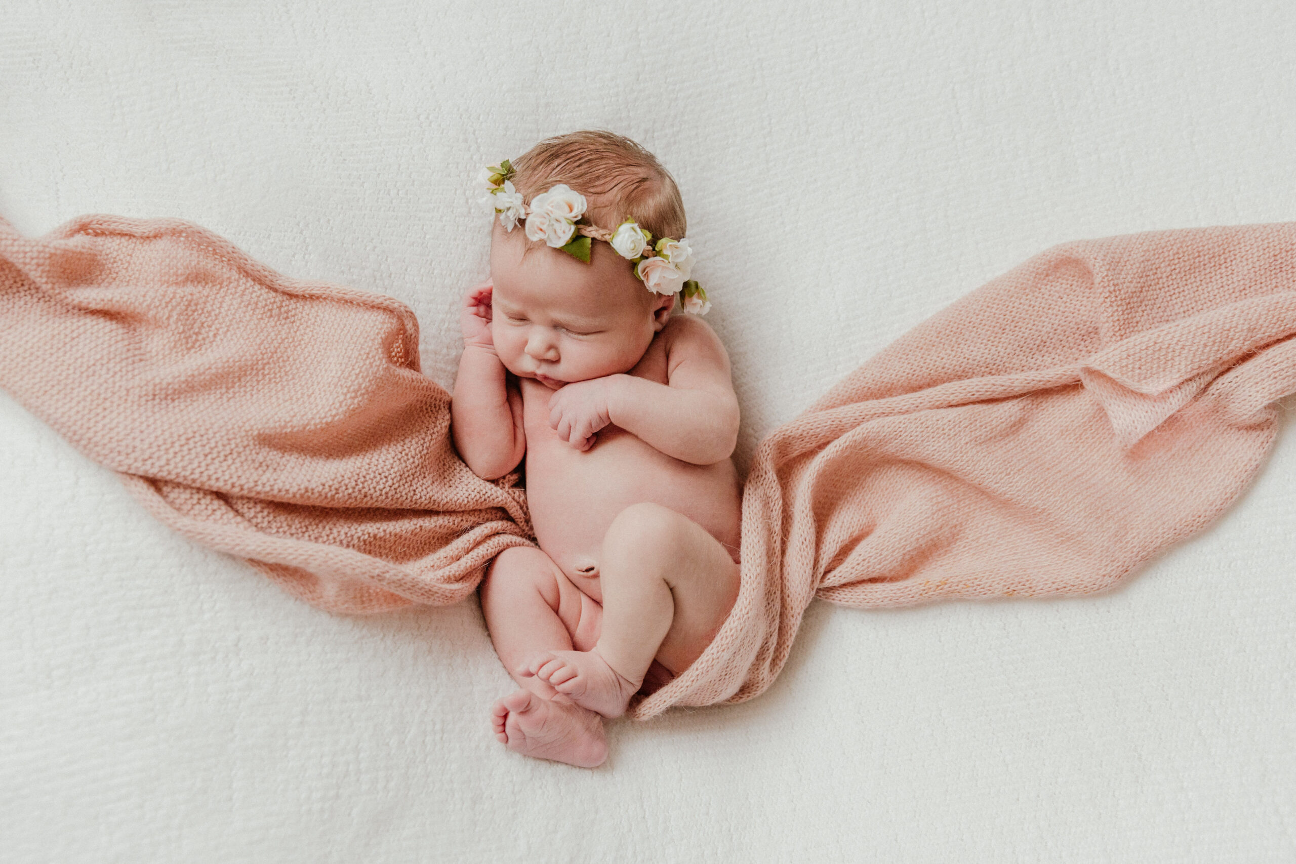 naissance-romane-pamestla-photographe019