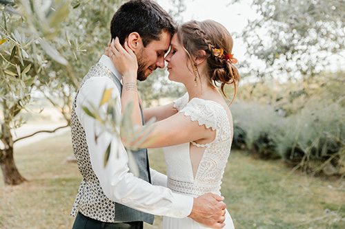 photographe de mariage Toulouse, Haute-Garonne